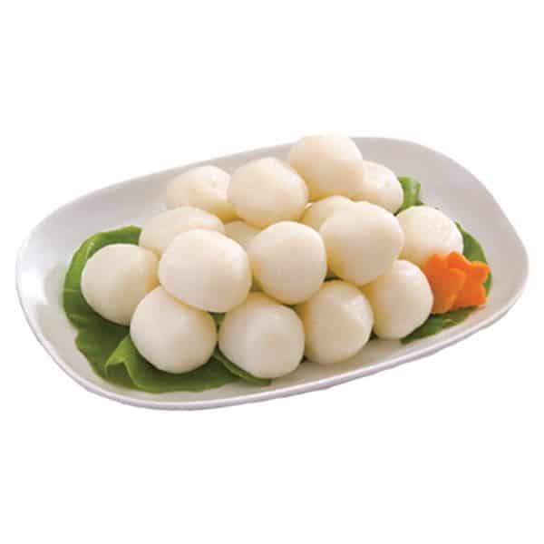 https://www.halifa-bobo.com/wp-content/uploads/2018/11/Premium-White-Fish-Ball-600x600.jpg