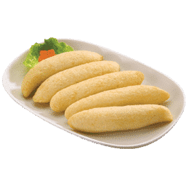 https://www.halifa-bobo.com/wp-content/uploads/2018/11/Small-Xi-Dao-Fish-Cake.png