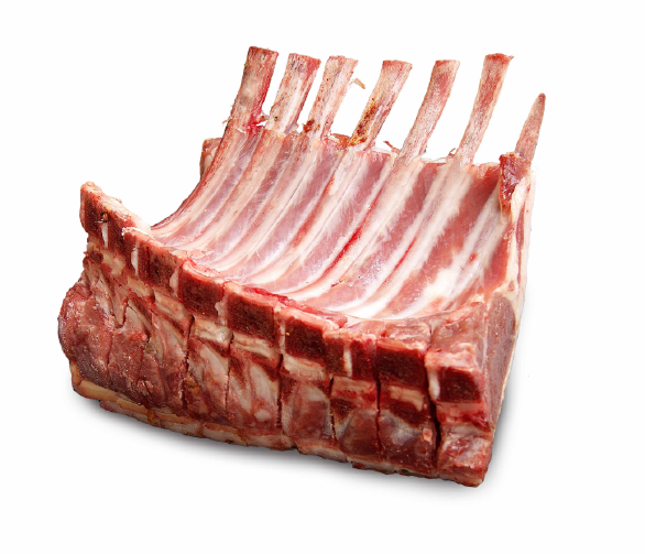 https://www.halifa-bobo.com/wp-content/uploads/2019/04/Lamb-Rack-French-Cut-1.png