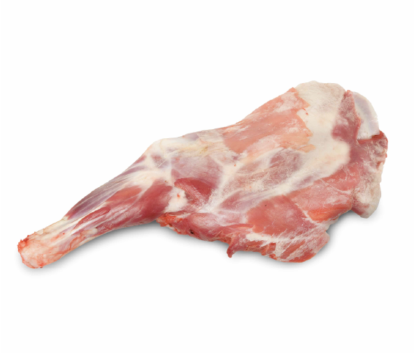 https://www.halifa-bobo.com/wp-content/uploads/2019/04/Mutton-Leg-Bone-In-1.png