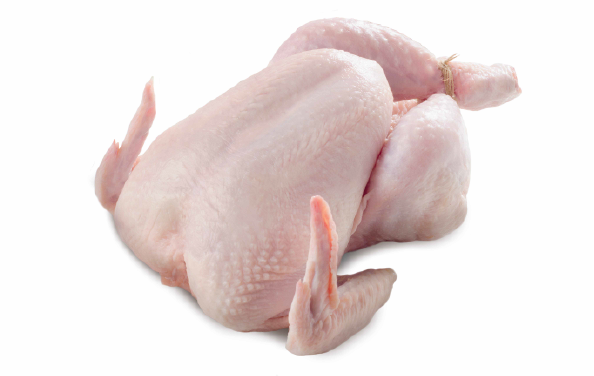 https://www.halifa-bobo.com/wp-content/uploads/2019/04/Whole-Chicken-1.png